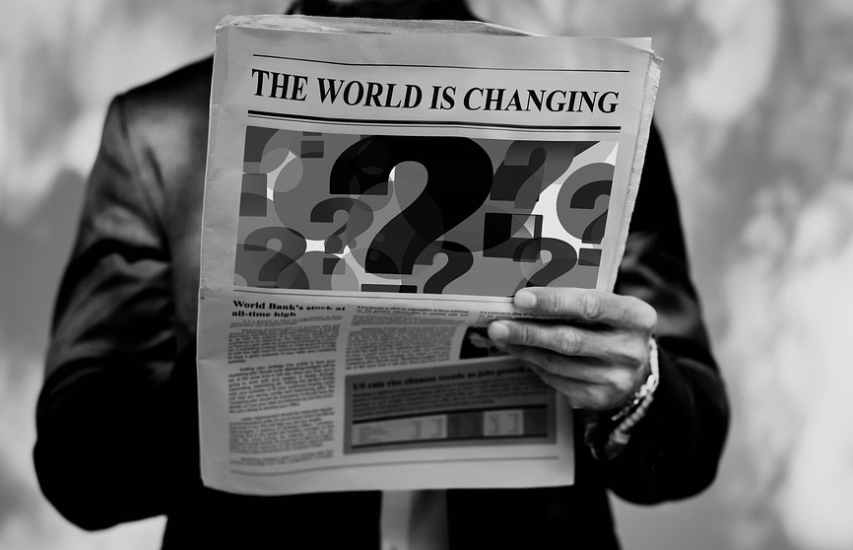The Best Approach to Implementing Effective Change Management
