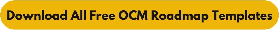 free OCM roadmap templates