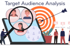 Target Audience Analysis Guide