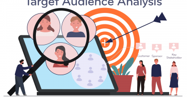 Target Audience Analysis Guide
