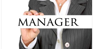 Coaching Plan and Strategy