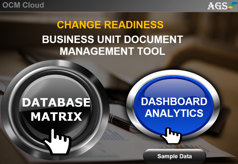 Documentation Management Software Tool