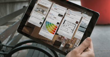 Trello Cost, Features & More