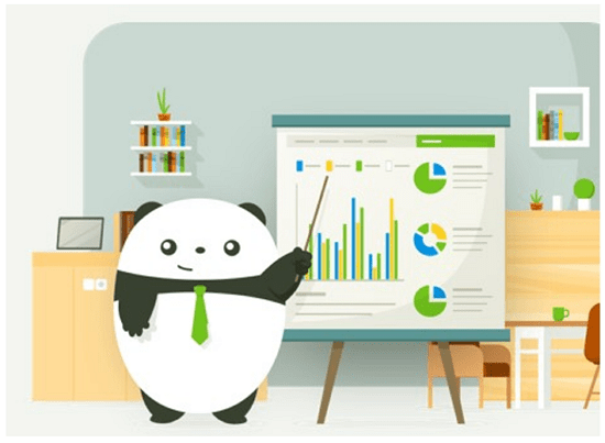 BambooHR® 2020 Review