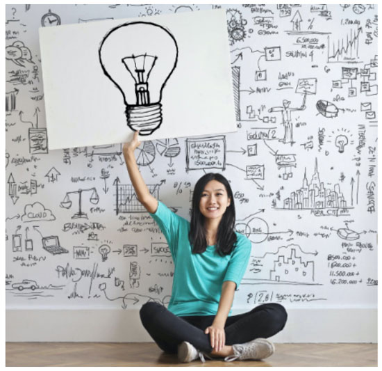 mckinsey change management