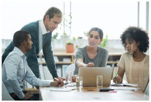 Change Management vs Project Management | What You Need to Know – OCM ...