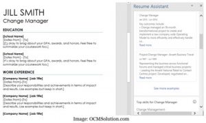 Finding the Best Change Management Jobs | All You Need to Know – OCM ...