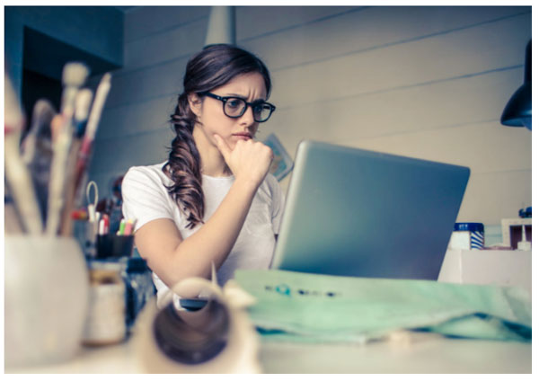 change management certification