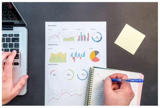 change manager vs project manager