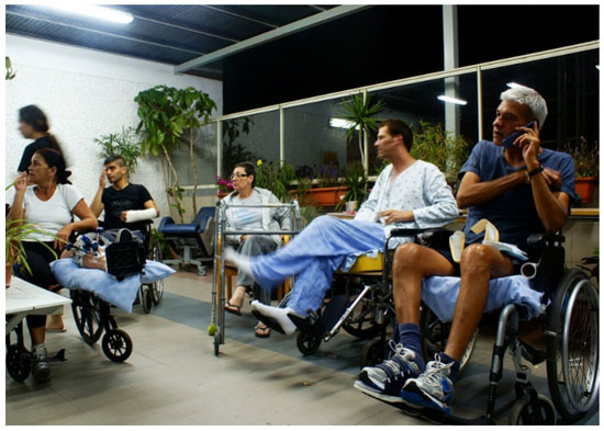 cultural competence in healthcare