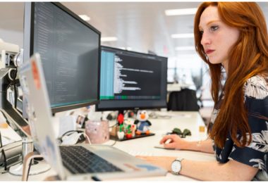 itil change management process