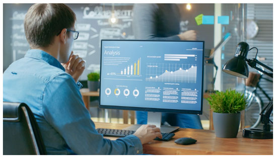 itil change management