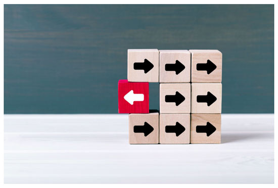 adaptability in the workplace