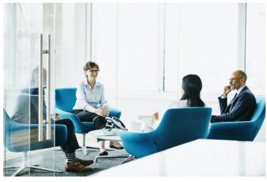 change management questions