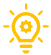 AGS Cloud Lightbulb - Airiodion Global Services 1