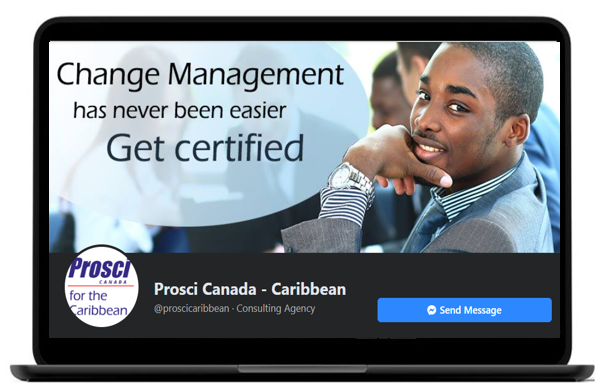 Prosci Canada Certification - What You Need to Know