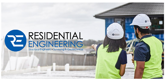 engineering consultants sydney