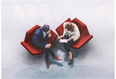 consulting canberra