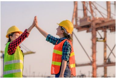 structural engineers perth
