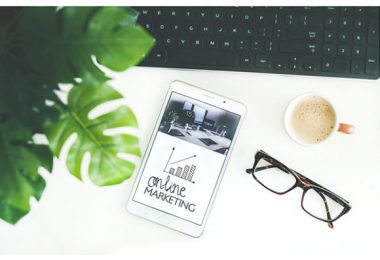 digital marketing perth