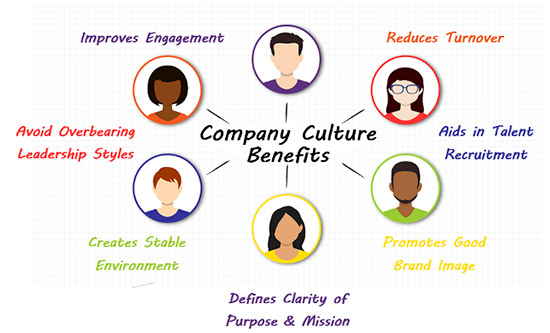 organisational culture assessment instrument