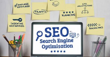 perth search engine optimisation