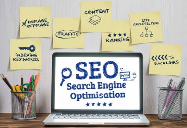 perth search engine optimisation