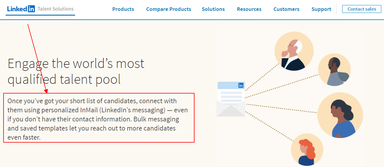 Key project management skills