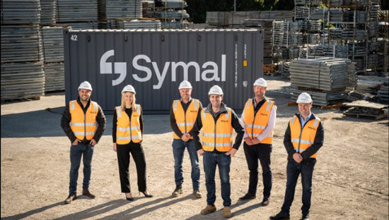 civil contractors sydney