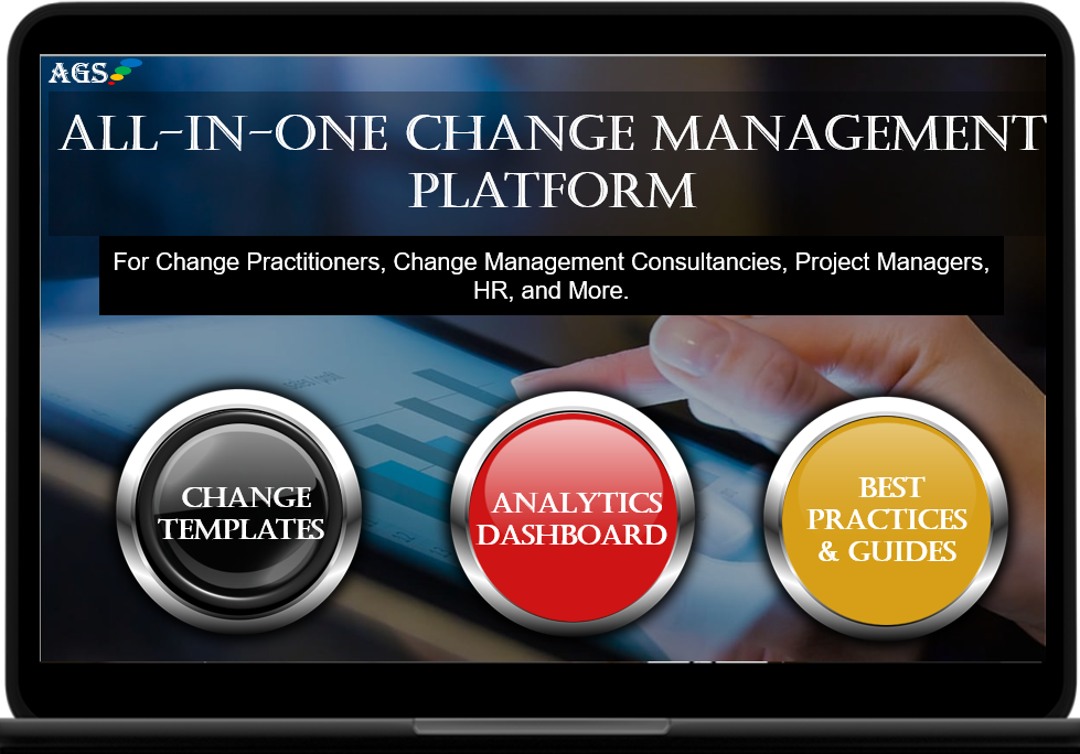 business change impact assessment