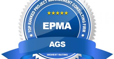 EPMA-Blue-Award-Emblem