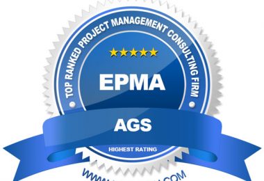 EPMA-Blue-Award-Emblem