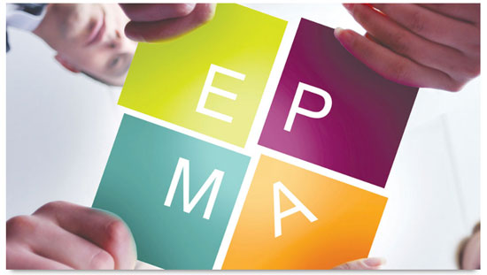 epma reviews