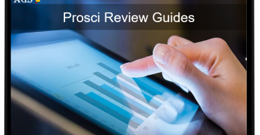 Prosci Reviews