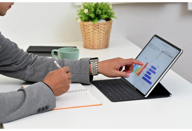 resource planning project management excel