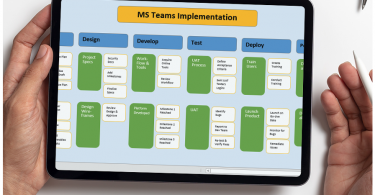 team workload management excel template