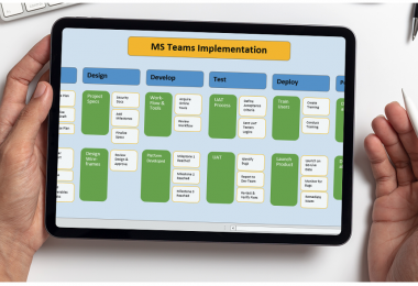 team workload management excel template
