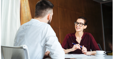 why are employees resistant to change