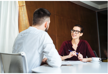 why are employees resistant to change