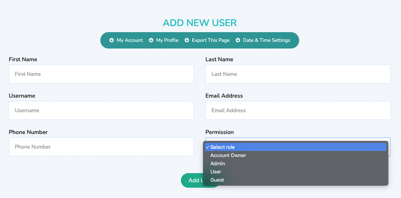 company internal communication tools