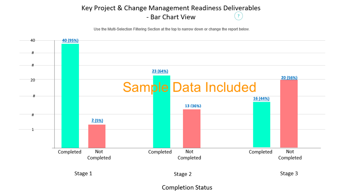 project needs assessment template