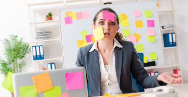 change management readiness assessment