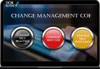 Change-Management-CoE-and-Function