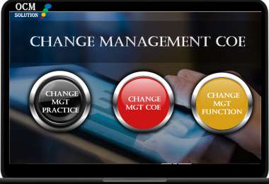 Change-Management-CoE-and-Function