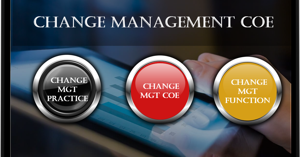 Change-Management-CoE-and-Function