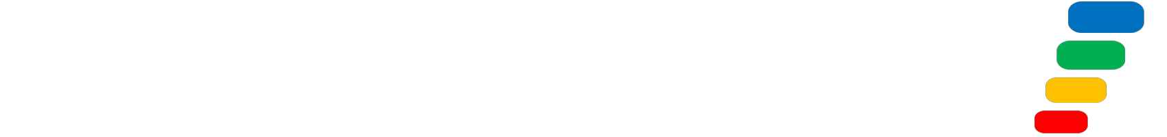 Free Change Management Templates & Tools for Change Mgrs | All You Need ...