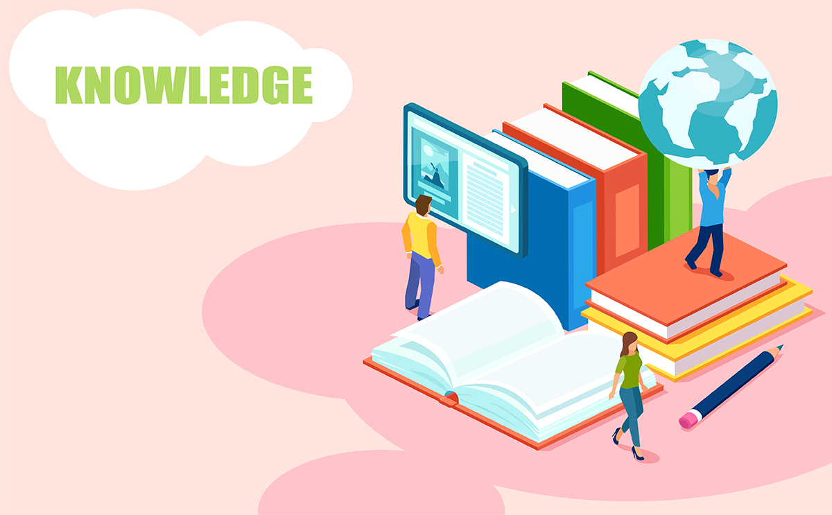 organizational change management articles