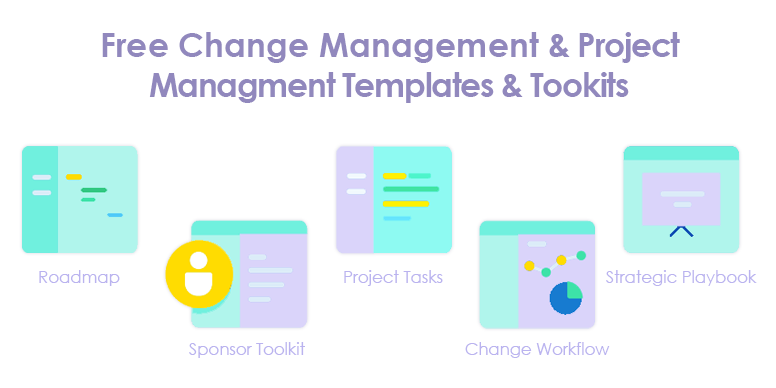 Best 10 Top Project Management Companies & Firms | Ranking – Solution