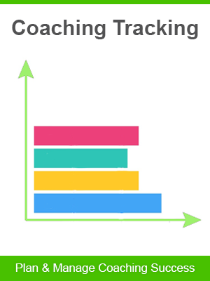 Change Management Leadership Coaching