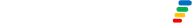 OCM Solution
